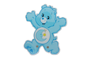 Care Bear Lash Tile