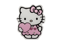 Hello Kitty Lash Tile