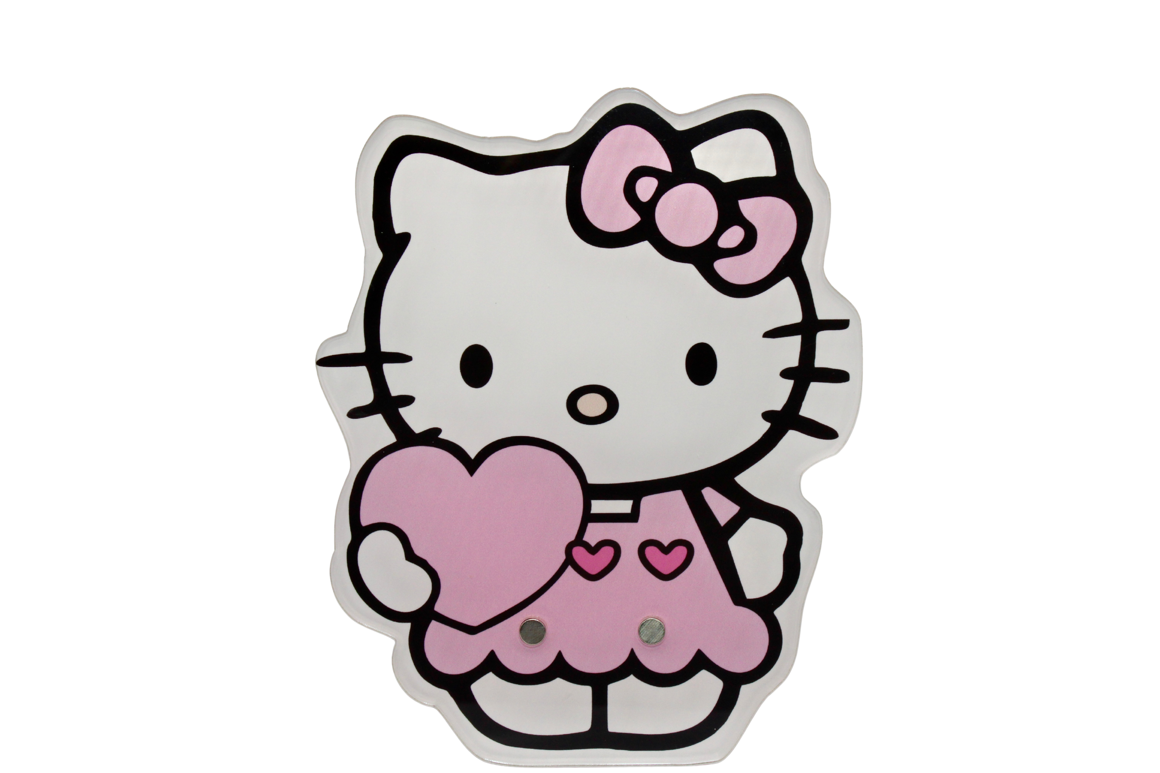 Hello Kitty Lash Tile